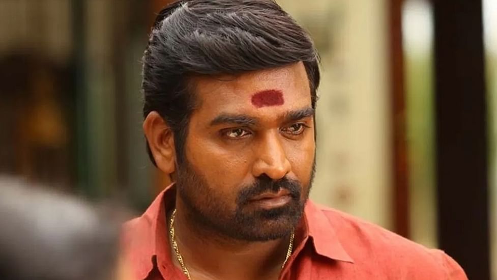 vijay sethupathi