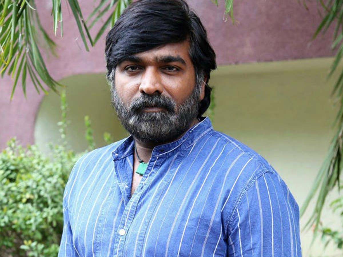 vijay sethupathi