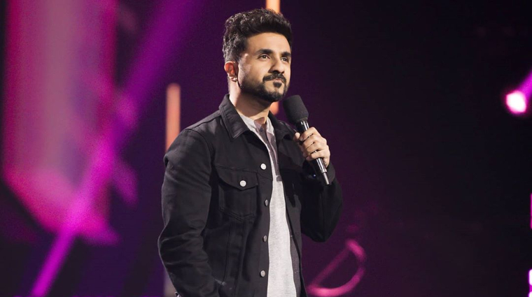 vir das