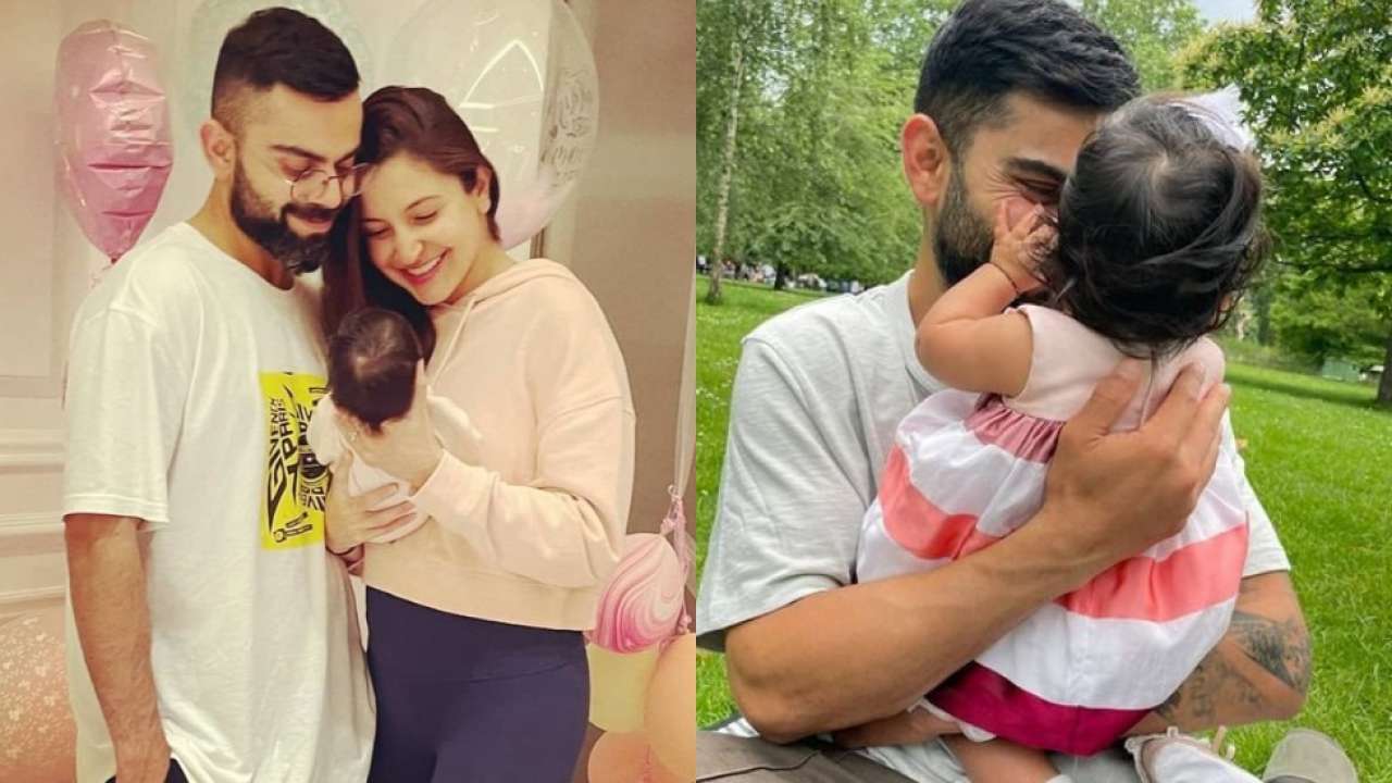 virat kohli and anushka sharma