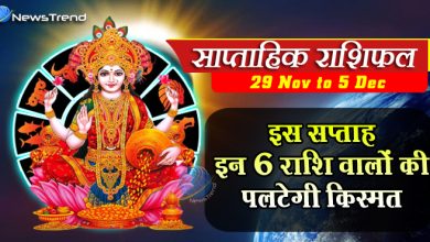 weekly rasi 28 121