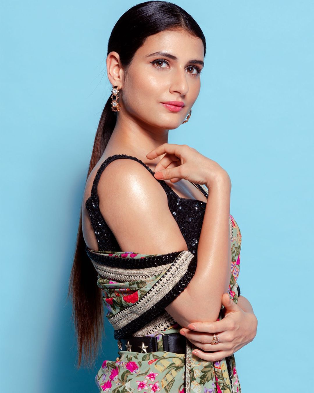 fatimasanashaikh