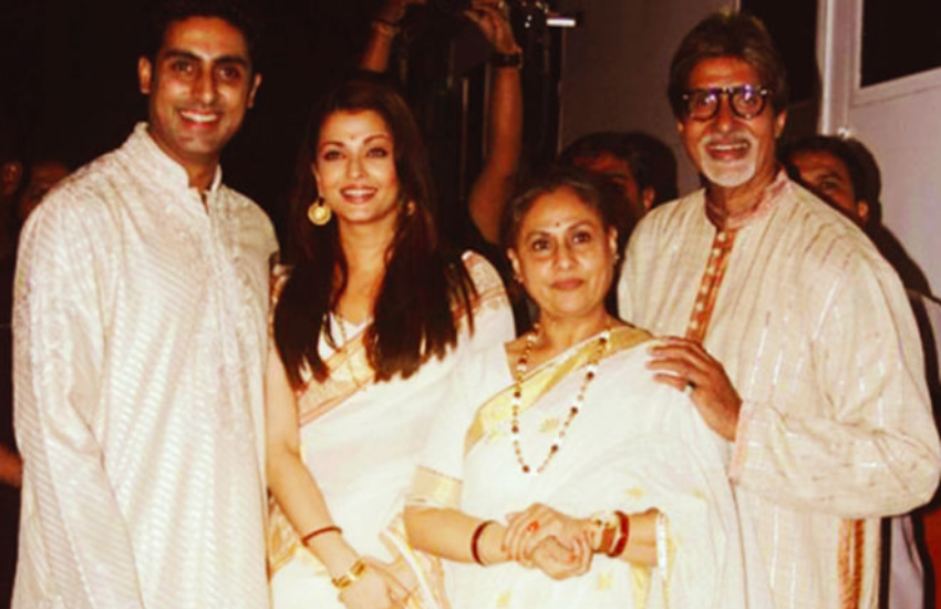 Aishwarya-Rai-Amitabh-Bachchan 
