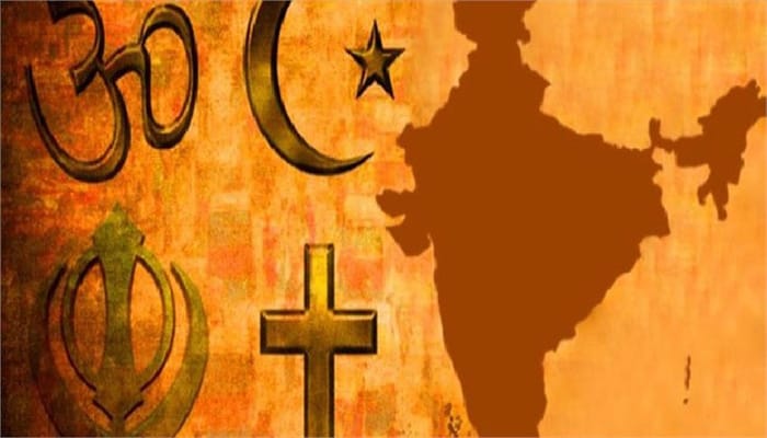 Forcible Religious Conversion In Karnataka
