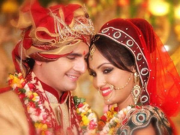 Yeh Rishta Kya Kehlata Hai 