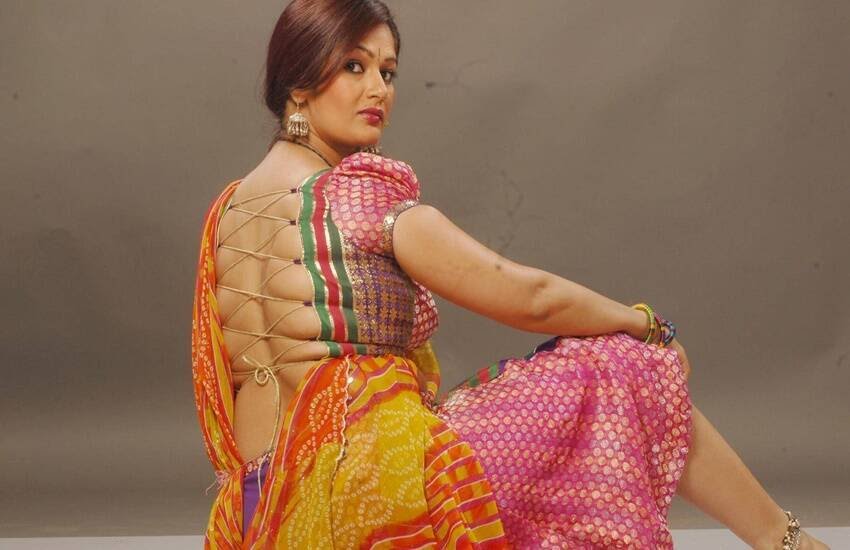 Yeh Rishta Kya Kehlata Hai 