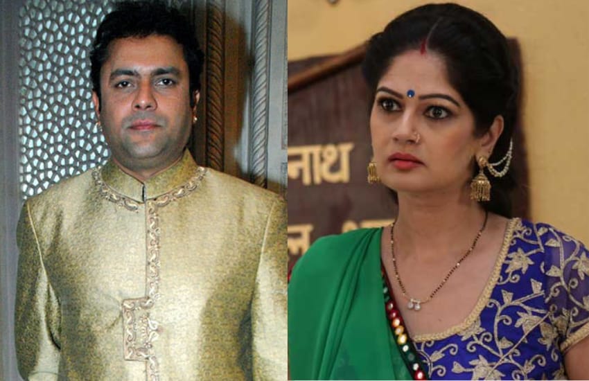 Yeh Rishta Kya Kehlata Hai 