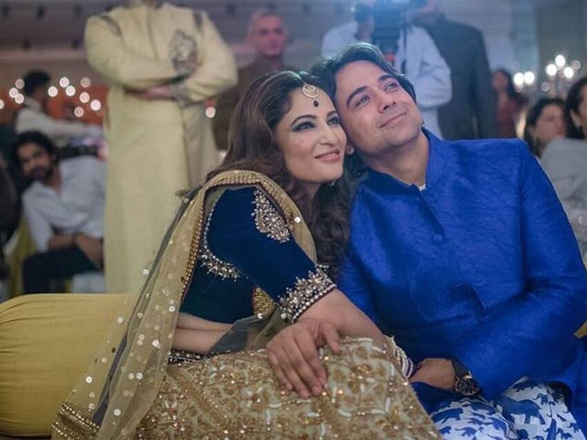 Yeh Rishta Kya Kehlata Hai 