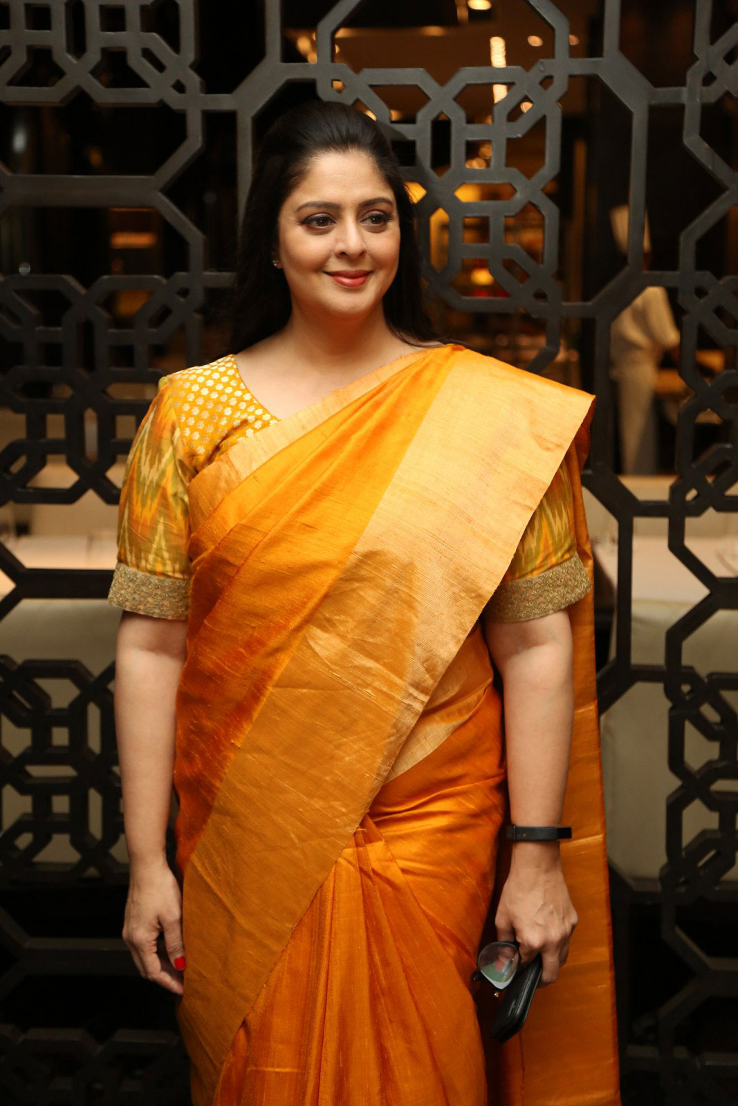 Nagma