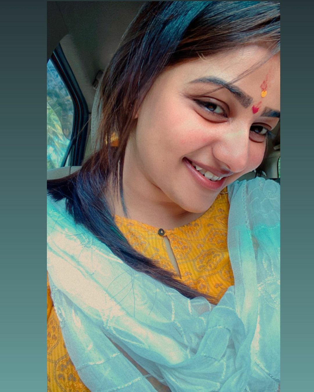 Rachita ram