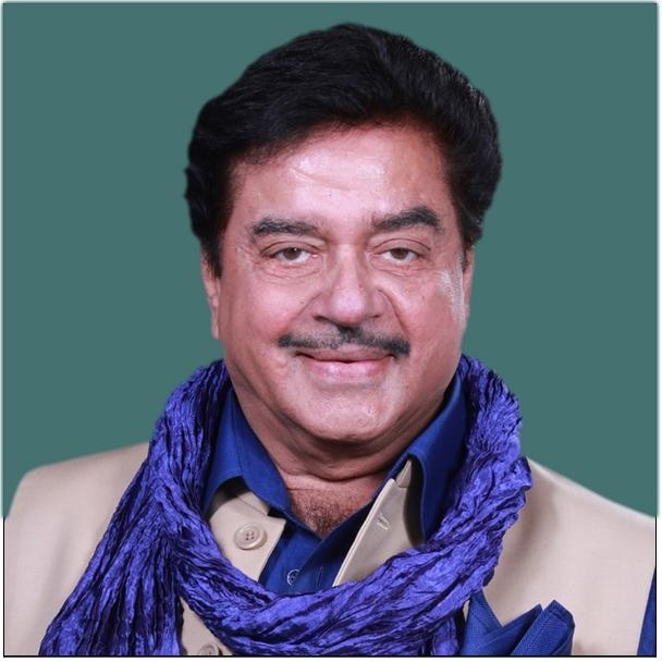 Shatrughan Sinha Birthday Special