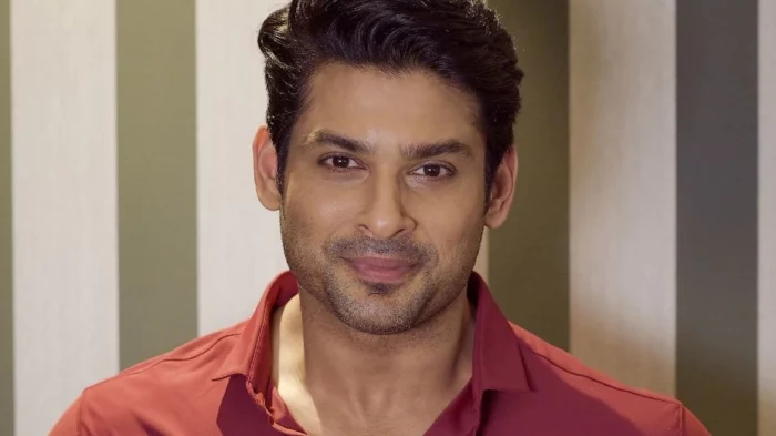 siddharth shukla