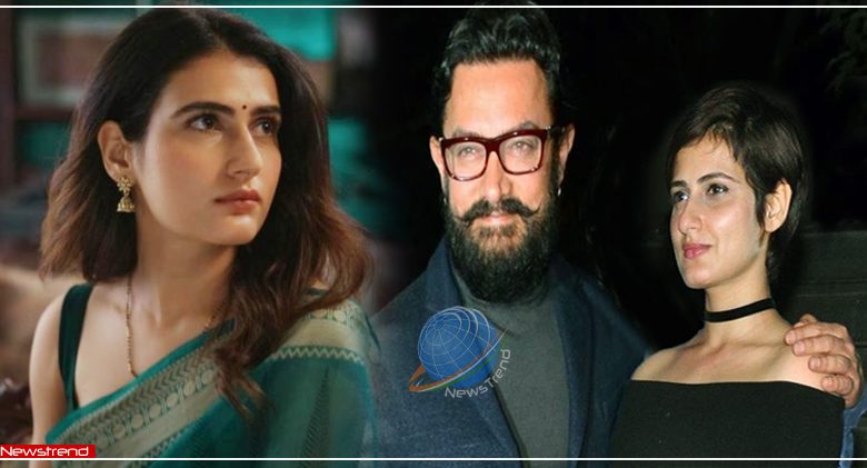 aamir khan fatima sana shaikh