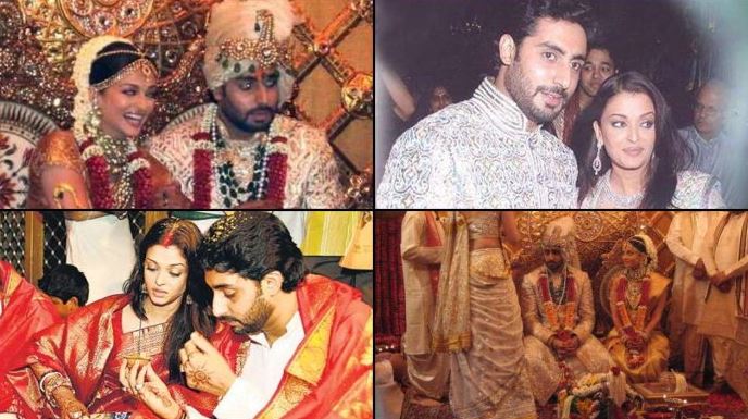 abhishek bachchan 