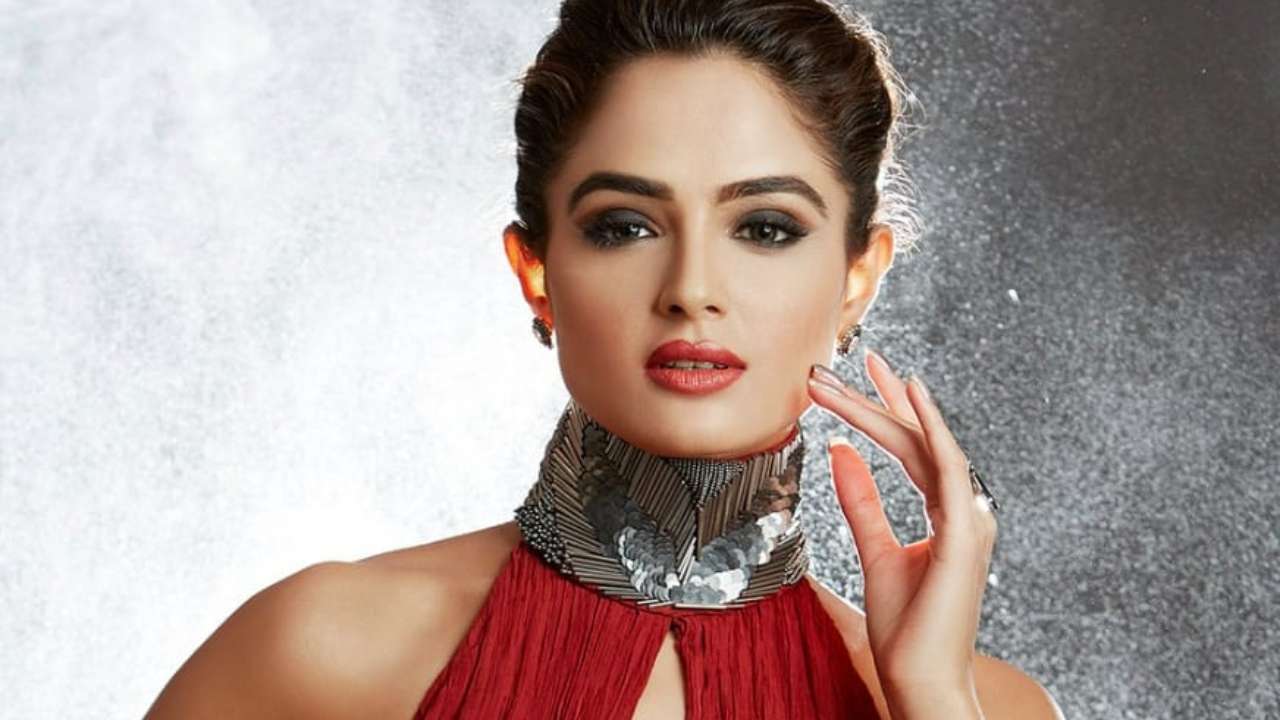 actress asmita sood