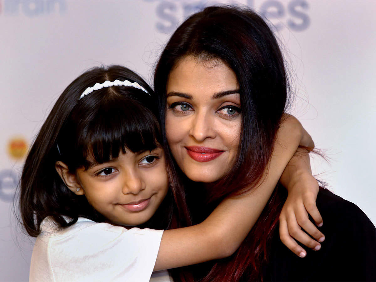 aishwarya rai and abhishek bachchan