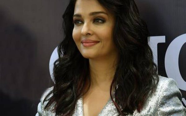 aishwarya rai
