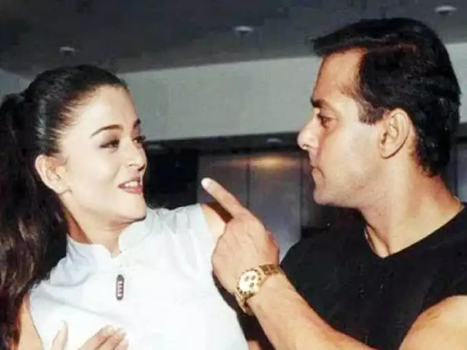 aishwarya salman 