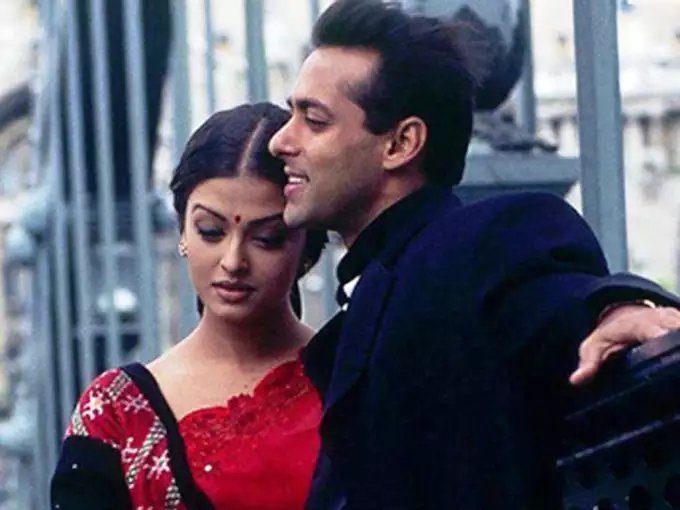 aishwarya salman 