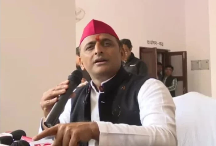 akhilesh-yadav