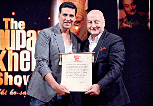 akshay kumar 