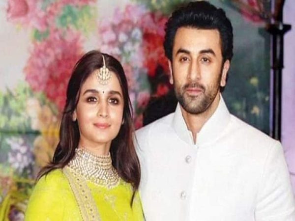 alia bhatt and ranbir kapoor