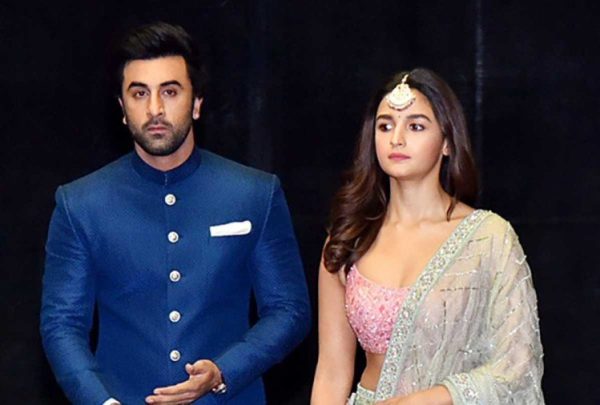 alia bhatt and ranbir kapoor