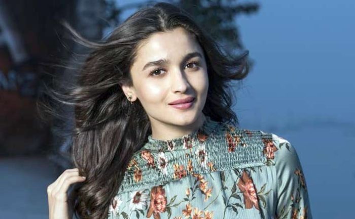 alia bhatt