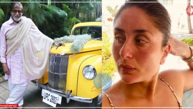 amitabh bachchan kareena kapoor