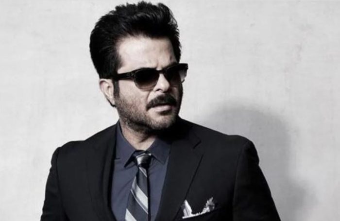 anil kapoor