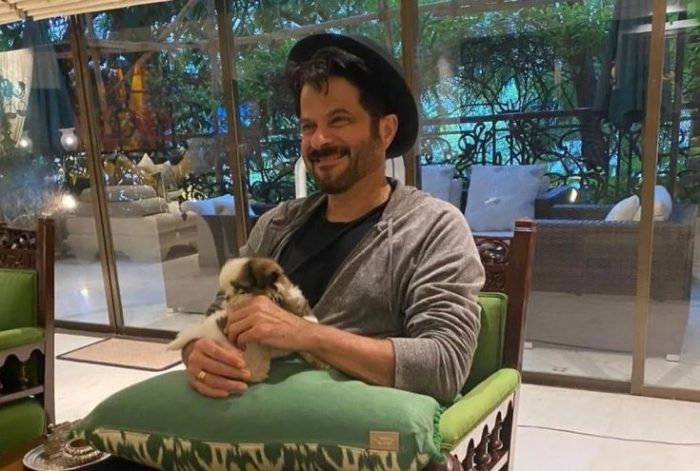 anil kapoor