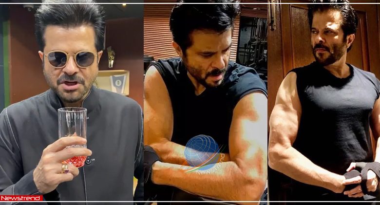 anil kapoor