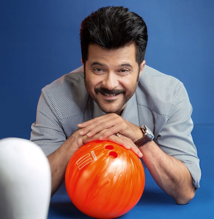 anil kapoor