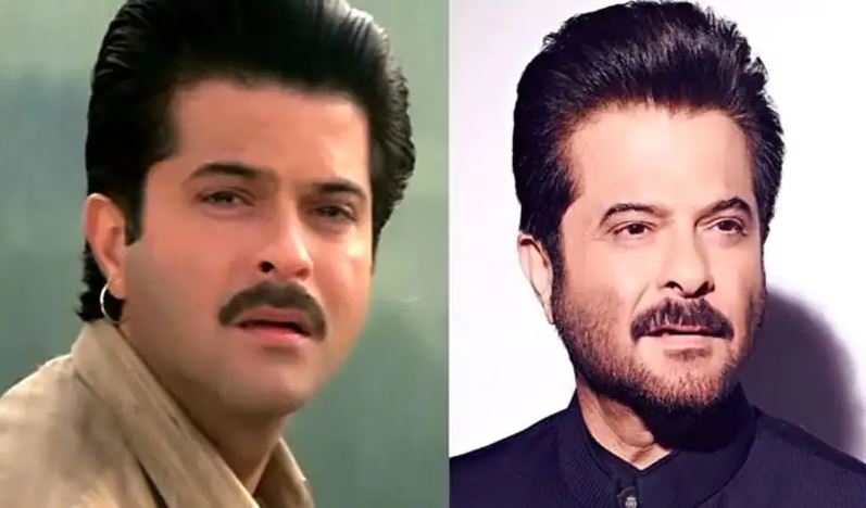 anil kapoor