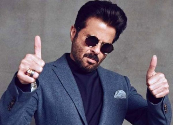 anil kapoor