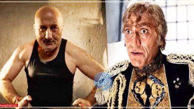 anupam kher amrish puri