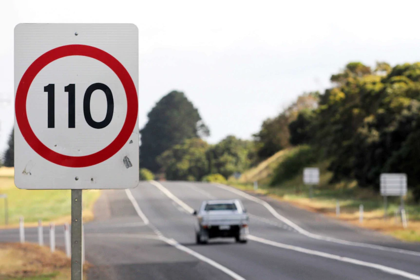 australia traffic fines news