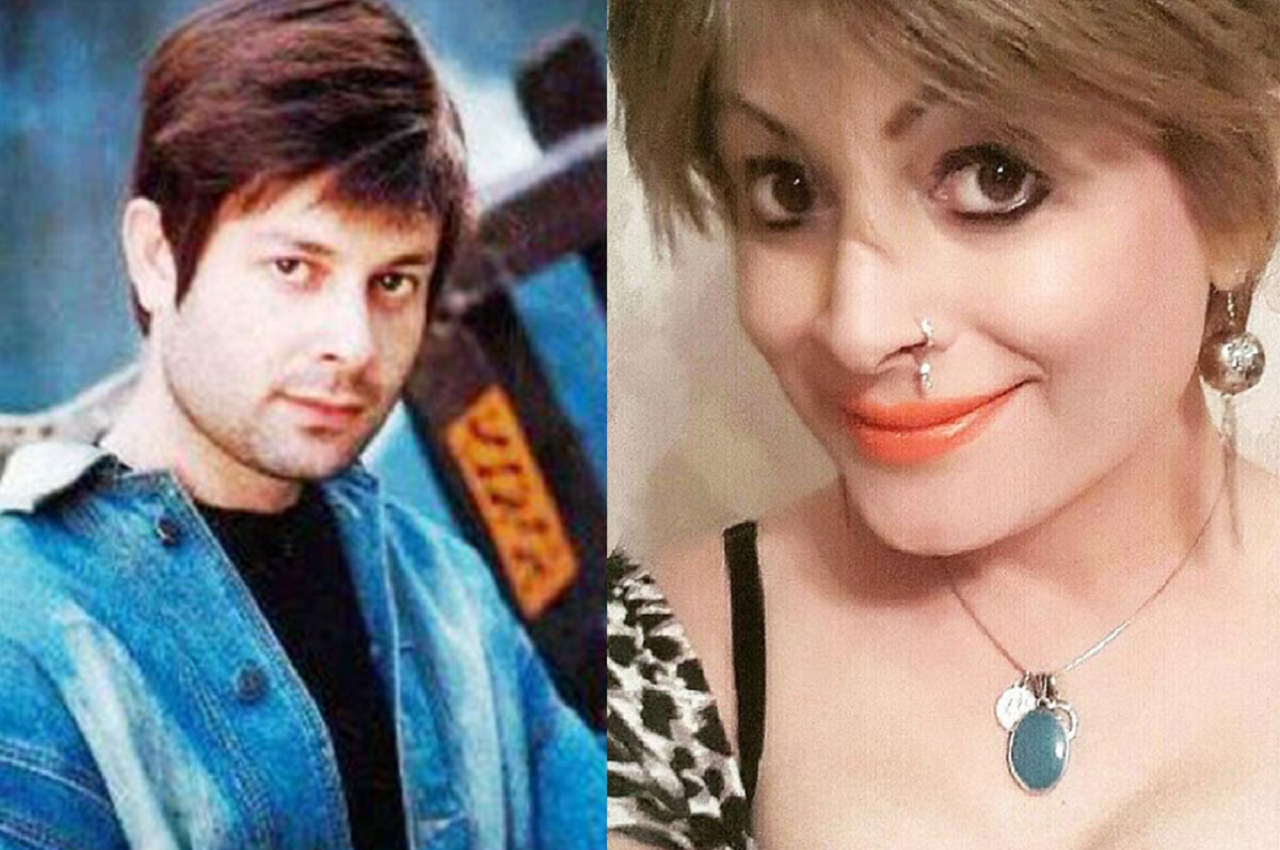 bobby darling