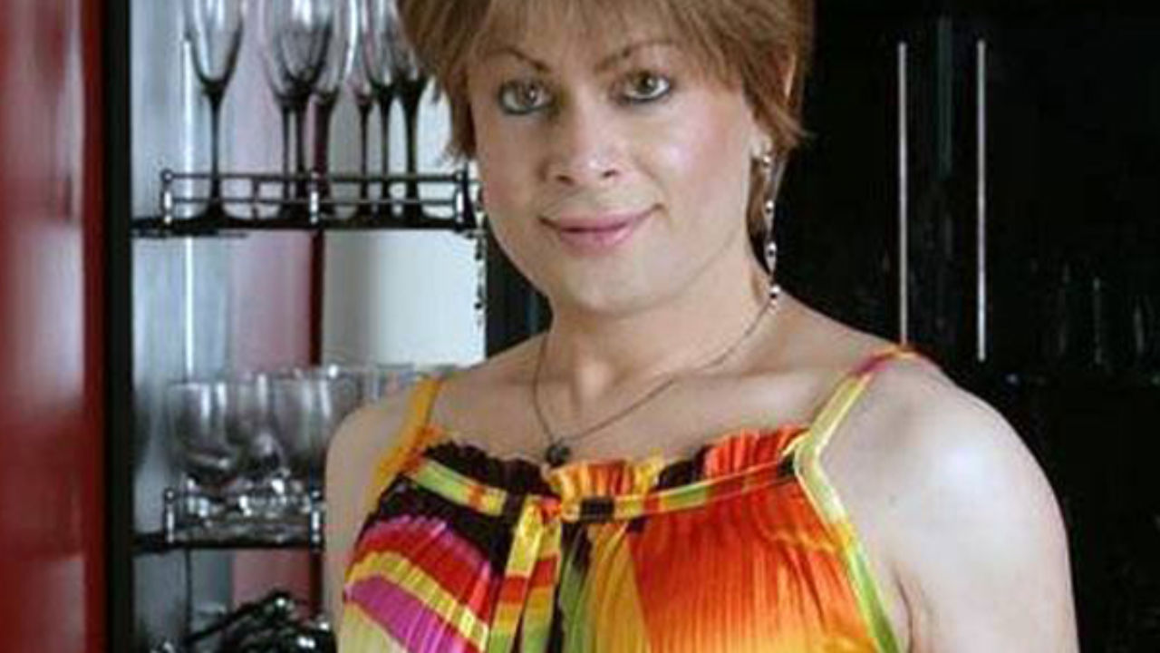 bobby darling