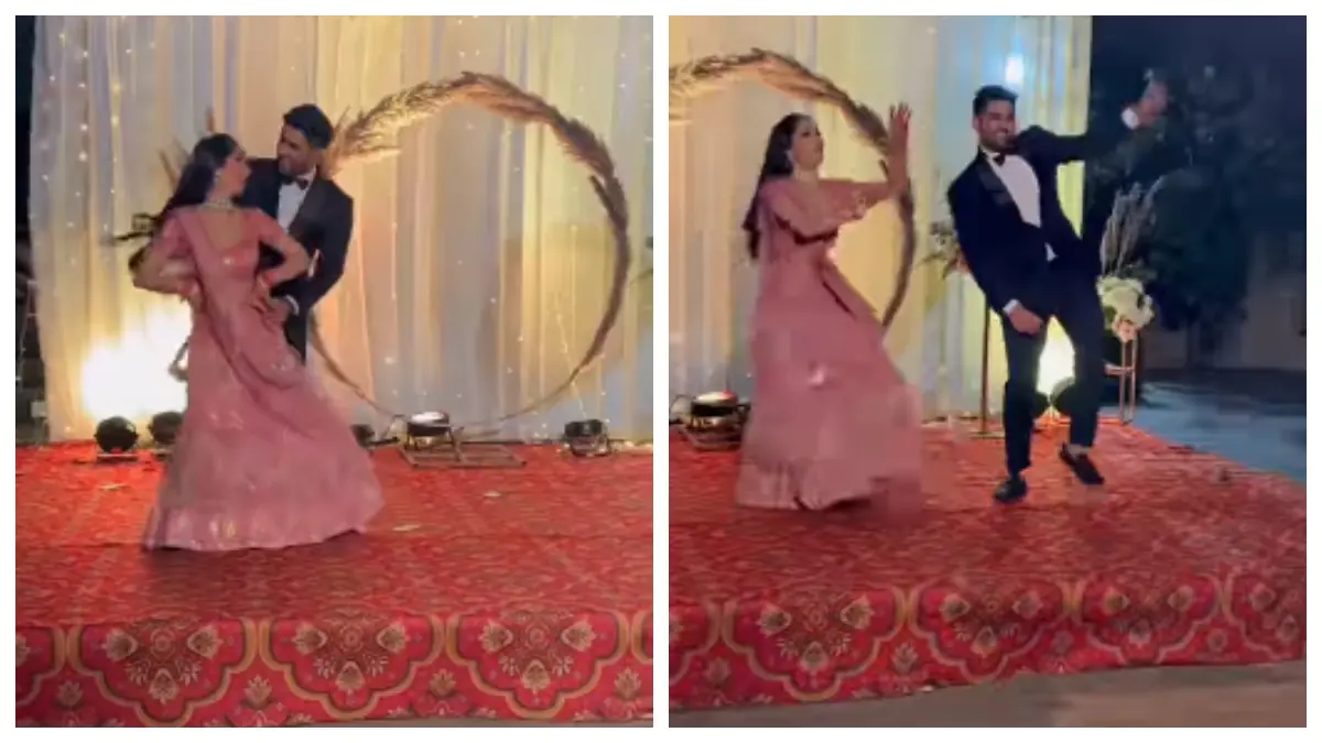 bride-groom-video-are-so-romentic-that-its-hits-the-social-media