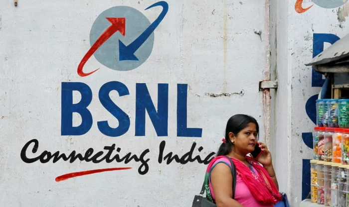 bsnl 107 plan