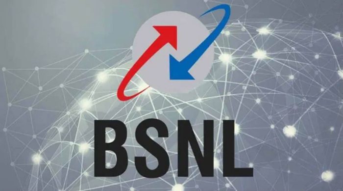 bsnl 107 plan