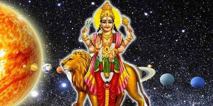 budh grah rashi parivartan