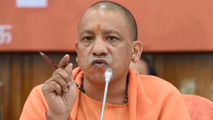 cm yogi