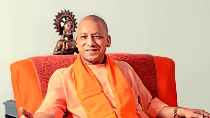 cm yogi