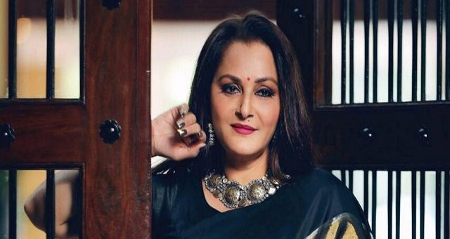 jaya prada