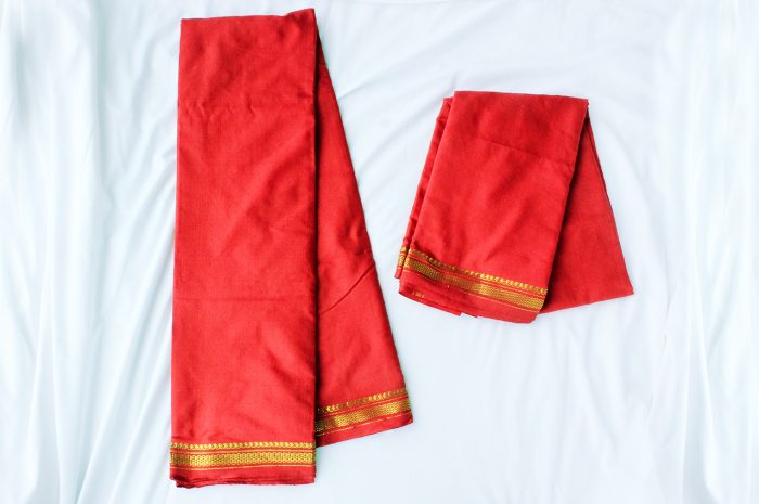 dhoti lal