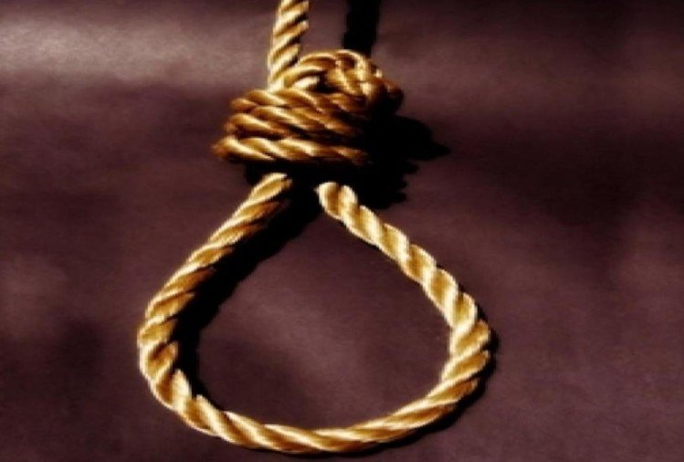groom commits suicide in bengal