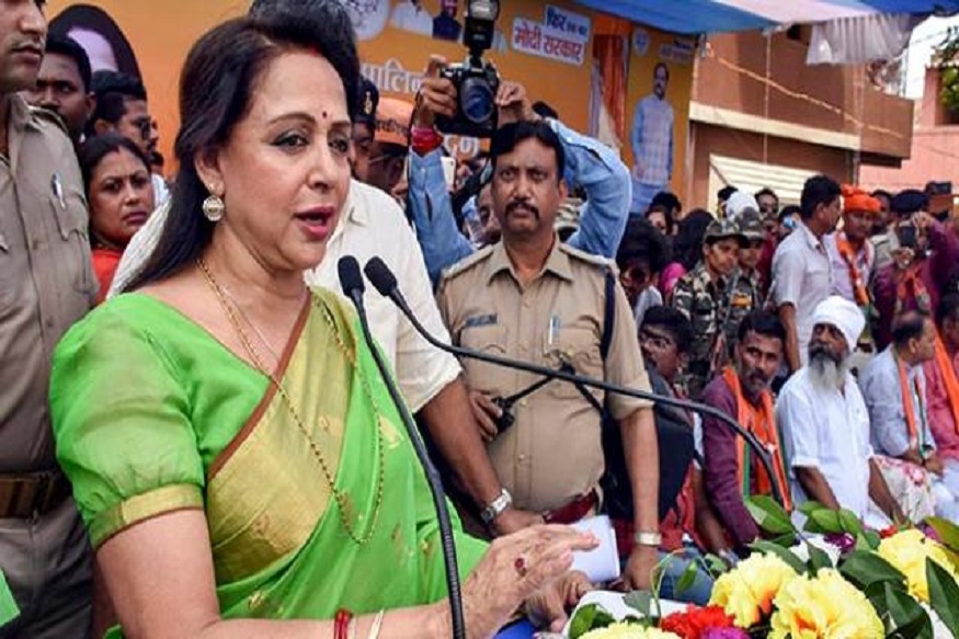 hema malini 