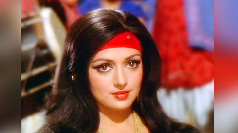 hema malini 